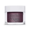 Gelish Xpress Dip Powder From Paris With Love - 035 New 2 Gelish Xpress Dip Powder From Paris With Love - 035 New