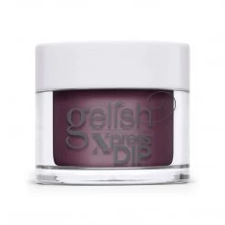 Gelish Xpress Dip Powder From Paris With Love - 035 New