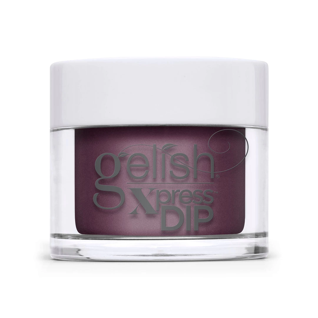 Gelish Xpress Dip Powder From Paris With Love - 035 New 3 Gelish Xpress Dip Powder From Paris With Love - 035 New