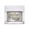 New Gelish Xpress Dip Powder Grand Jewels - 851