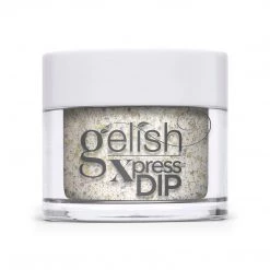 New Gelish Xpress Dip Powder Grand Jewels - 851