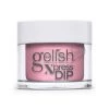 New Gelish Xpress Dip Powder Look At You, Pink-Achu! - 178 2 New Gelish Xpress Dip Powder Look At You, Pink-Achu! - 178