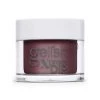 Gelish Xpress Dip Powder Looking For A Wingman - 229