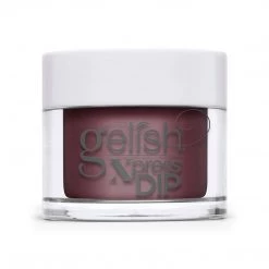 Gelish Xpress Dip Powder Looking For A Wingman - 229