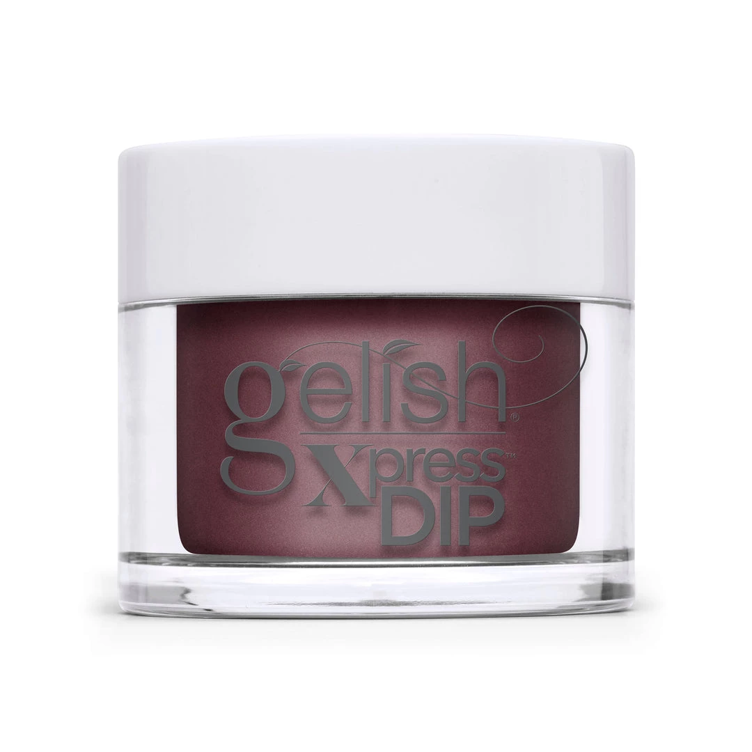 Gelish Xpress Dip Powder Looking For A Wingman - 229 3 Gelish Xpress Dip Powder Looking For A Wingman - 229