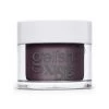 New Gelish Xpress Dip Powder Love Me Like A Vamp - 920