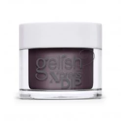 New Gelish Xpress Dip Powder Love Me Like A Vamp - 920