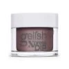 Gelish Xpress Dip Powder Lust At First Sight - 922 New