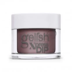 Gelish Xpress Dip Powder Lust At First Sight - 922 New