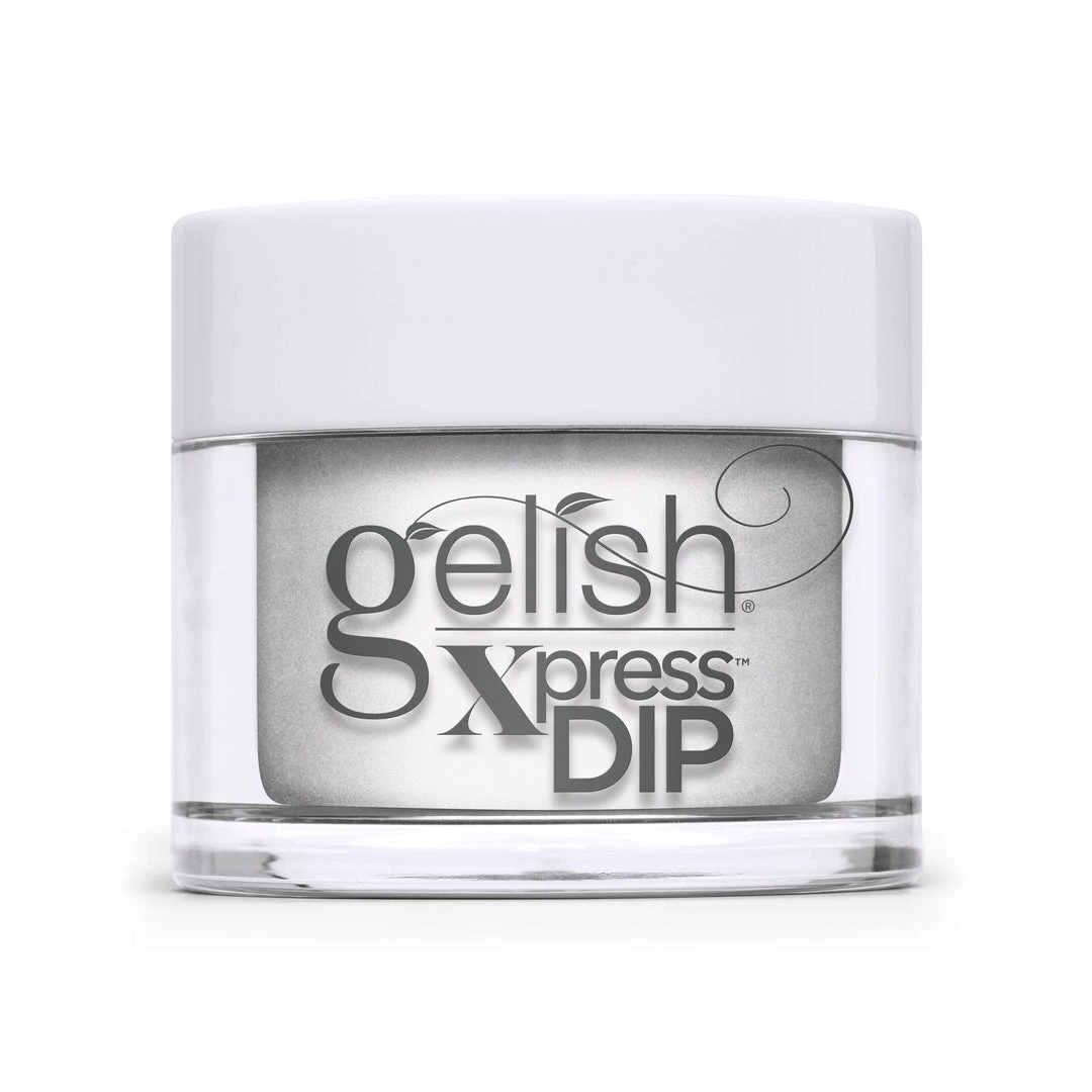 Gelish Xpress Dip Powder Magic Within - 265 3 Gelish Xpress Dip Powder Magic Within - 265