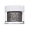 Gelish Xpress Dip Powder Midnight Caller - 847