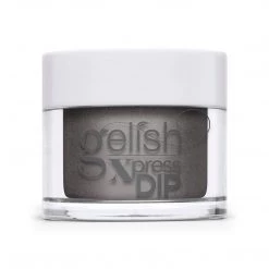 Gelish Xpress Dip Powder Midnight Caller - 847
