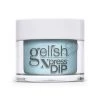Gelish Xpress Dip Powder Not So Prince Charming - 263 New 2 Gelish Xpress Dip Powder Not So Prince Charming - 263 New