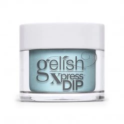 Gelish Xpress Dip Powder Not So Prince Charming - 263 New