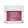 Gelish Xpress Dip Powder One Tough Princess - 261 New