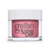 New Gelish Xpress Dip Powder Pacific Sunset - 935