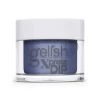 New Gelish Xpress Dip Powder Rhythm And Blues - 093