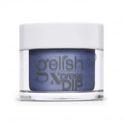 New Gelish Xpress Dip Powder Rhythm And Blues - 093