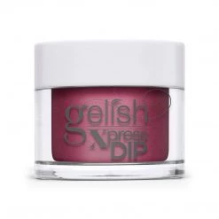 Gelish Xpress Dip Powder Rose Garden - 848