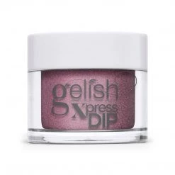 New Gelish Xpress Dip Powder Samurai - 845