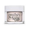 Gelish Xpress Dip Powder Simply Irresistible - 006 New 2 Gelish Xpress Dip Powder Simply Irresistible - 006 New