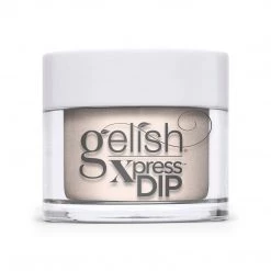 Gelish Xpress Dip Powder Simply Irresistible - 006 New