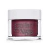 Gelish Xpress Dip Powder Stand Out - 823 New