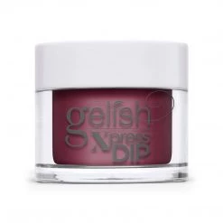 Gelish Xpress Dip Powder Stand Out - 823 New