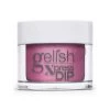 Gelish Xpress Dip Powder Tutti Frutti - 860 New
