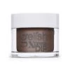 Gelish Xpress Dip Powder Want To Cuddle? - 921 New