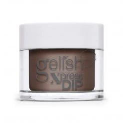 Gelish Xpress Dip Powder Want To Cuddle? - 921 New