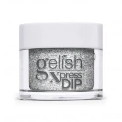 Gelish Xpress Dip Powder Water Field - 839 New