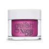 New Gelish Xpress Dip Powder Woke Up This Way - 257