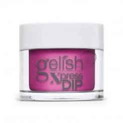 New Gelish Xpress Dip Powder Woke Up This Way - 257