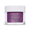 New Gelish Xpress Dip Powder You Glare, I Glow - 914
