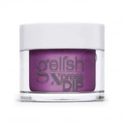 New Gelish Xpress Dip Powder You Glare, I Glow - 914