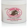 Gena Healthy Hoof New 1 Gena Healthy Hoof New