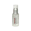 GKMBJ Cuticle Repairing Serum New