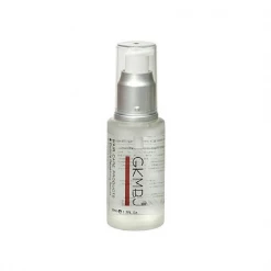 GKMBJ Cuticle Repairing Serum New