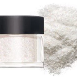 CND Essentials CND Additives - Discontinued 28 CND Essentials CND Additives - Discontinued