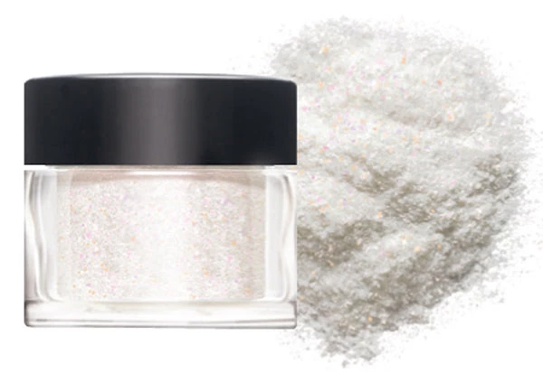 CND Essentials CND Additives - Discontinued 14 CND Essentials CND Additives - Discontinued