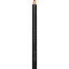 Palladio Glitter Pencil New 1 Palladio Glitter Pencil New