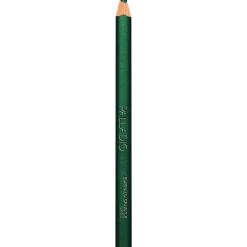 Palladio Glitter Pencil New 12 Palladio Glitter Pencil New