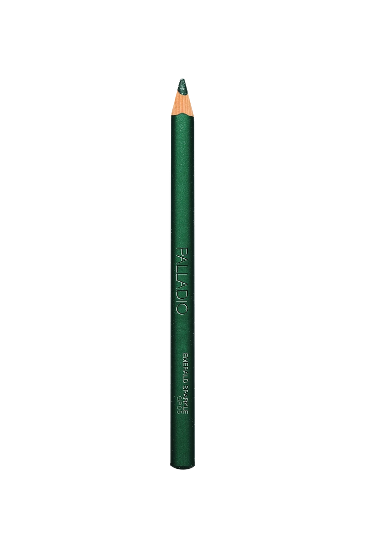 Palladio Glitter Pencil New 7 Palladio Glitter Pencil New