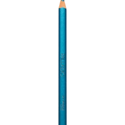 Palladio Glitter Pencil New 13 Palladio Glitter Pencil New