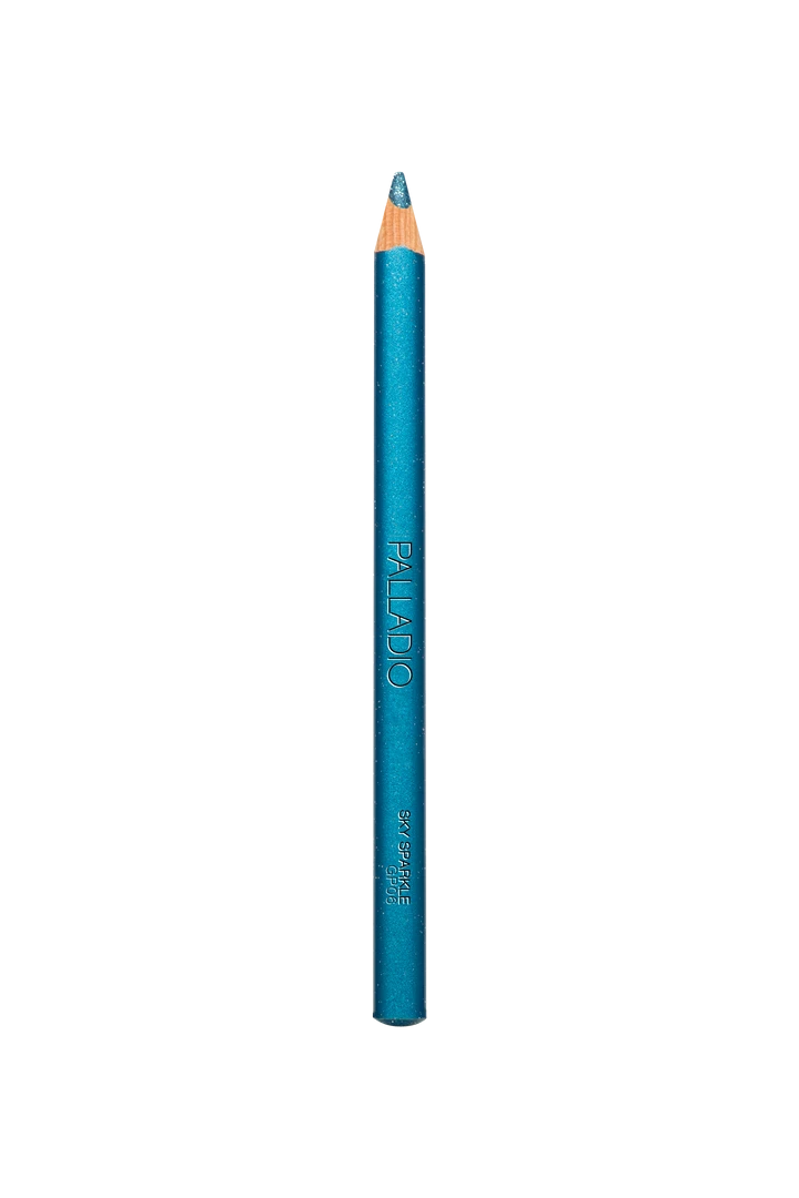 Palladio Glitter Pencil New 8 Palladio Glitter Pencil New