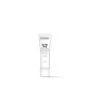 Goldwell Dualsenses Bond Pro Day & Night Bond Booster
