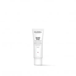 Goldwell Dualsenses Bond Pro Day & Night Bond Booster