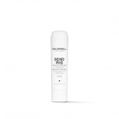 New Goldwell Dualsenses Bond Pro Fortifying Conditioner