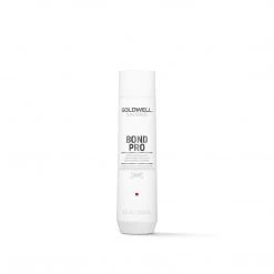 Goldwell Dualsenses Bond Pro Fortifying Shampoo